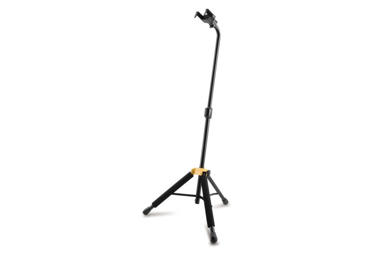 Hercules GS414B PLUS Guitar Stand