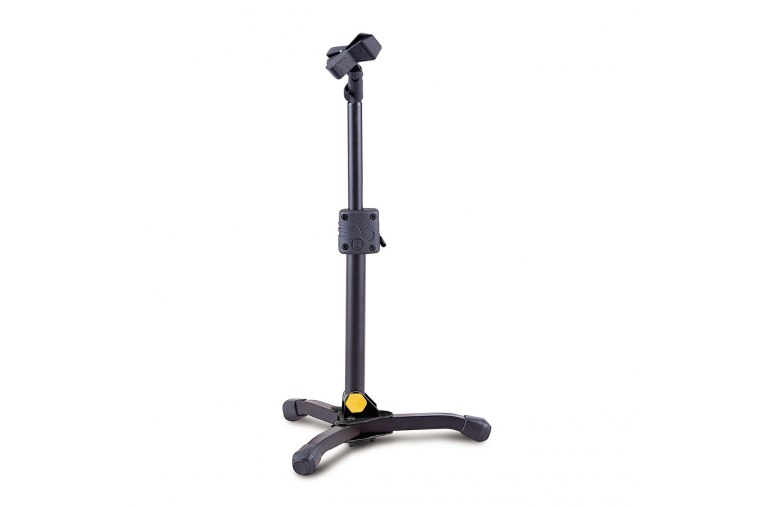 Hercules MS300B Transformer Jr. Mic Stand