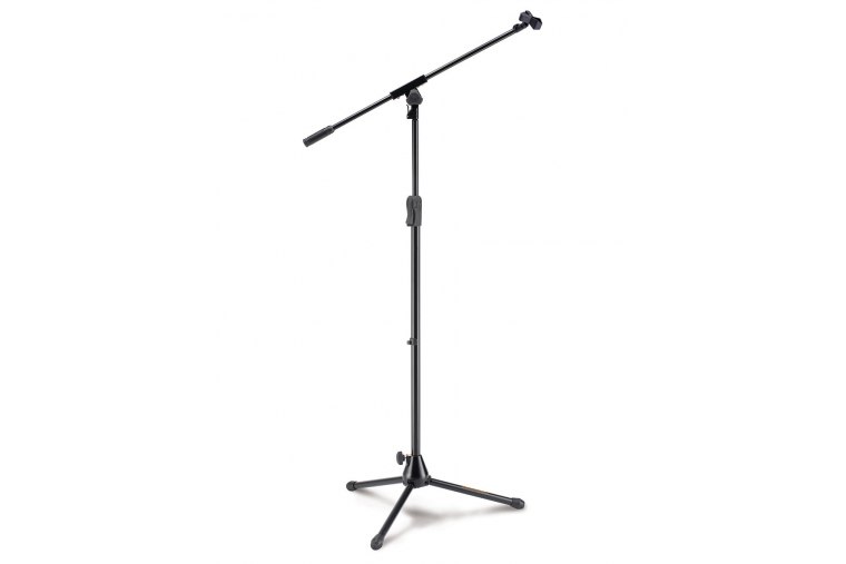 Hercules MS531B Microphone Stand