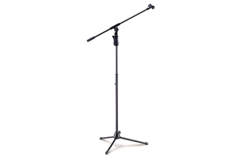 Hercules MS631B Microphone Stand