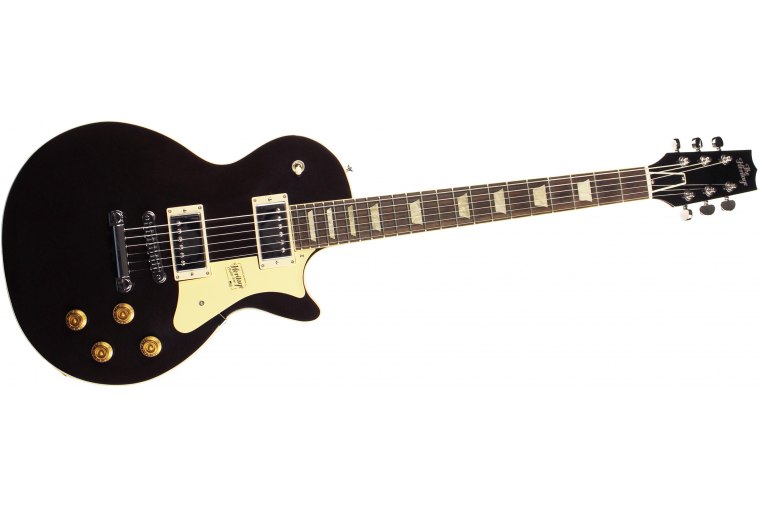 Heritage Standard Collection H-150 Factory Special Run - OXB