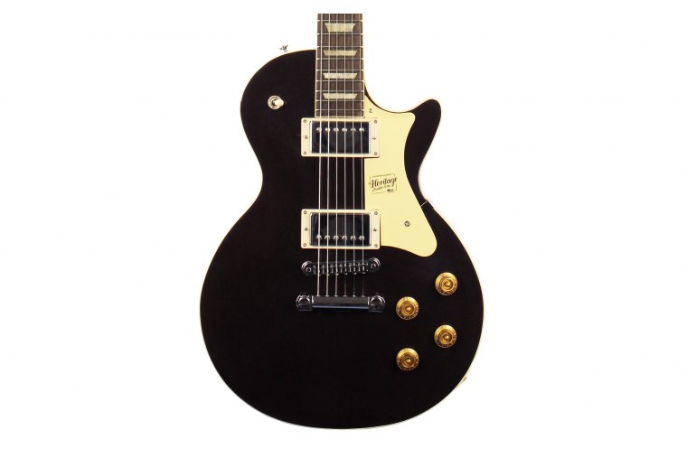Heritage Standard Collection H-150 Factory Special Run - OXB