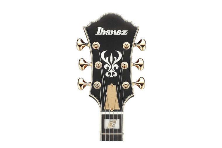 Ibanez AF2000 - BS