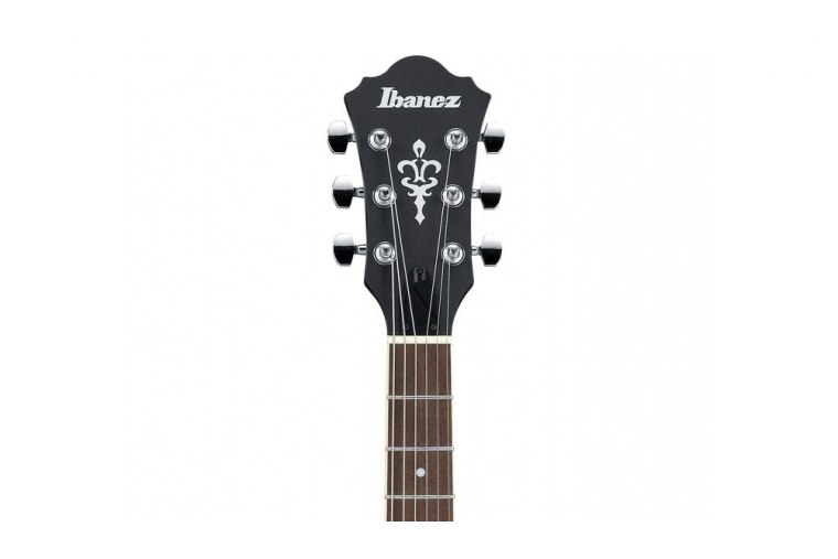 Ibanez AF55 - TKF