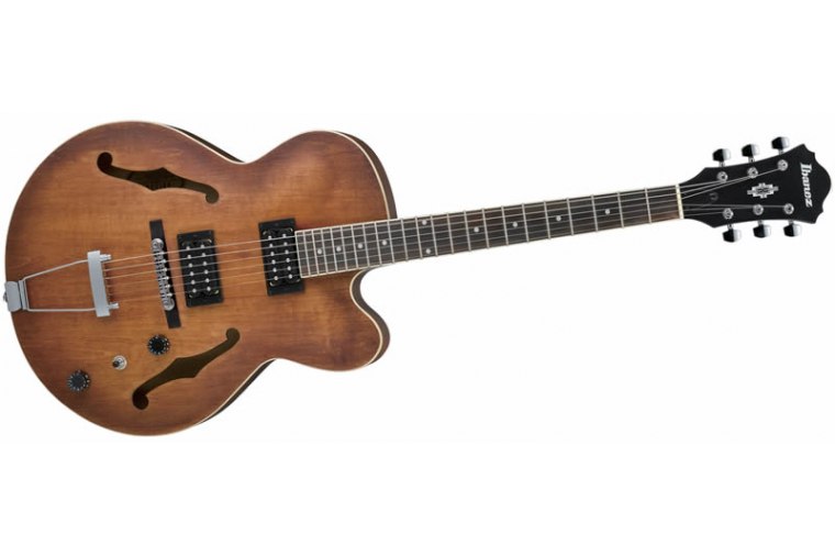 Ibanez AF55 - ABF