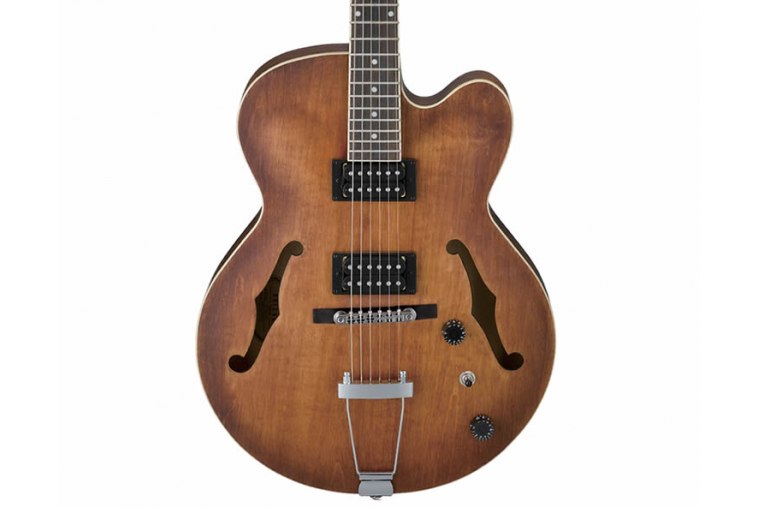 Ibanez AF55 - ABF