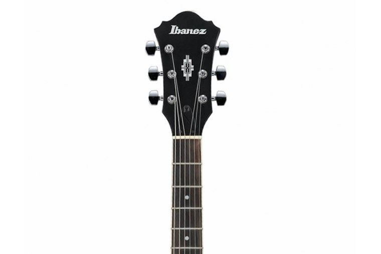 Ibanez AF55 - ABF