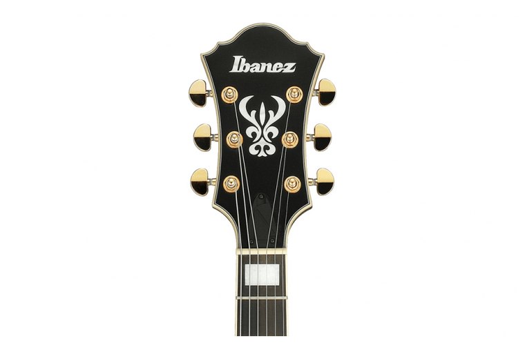 Ibanez AF95 - BS