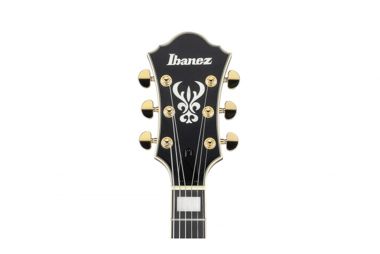 Ibanez AF95 - DA