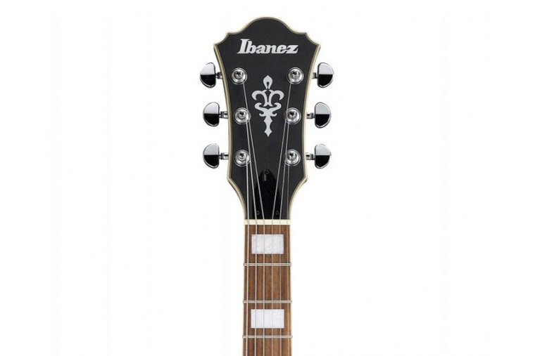 Ibanez AFS75T - MGF