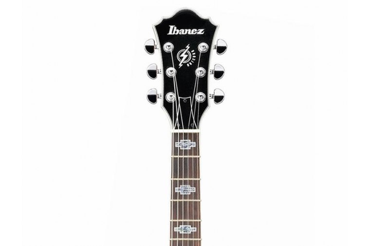 Ibanez AFS75T - TRD