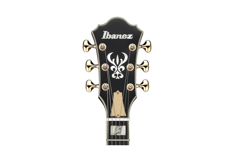 Ibanez AS2000 - BS