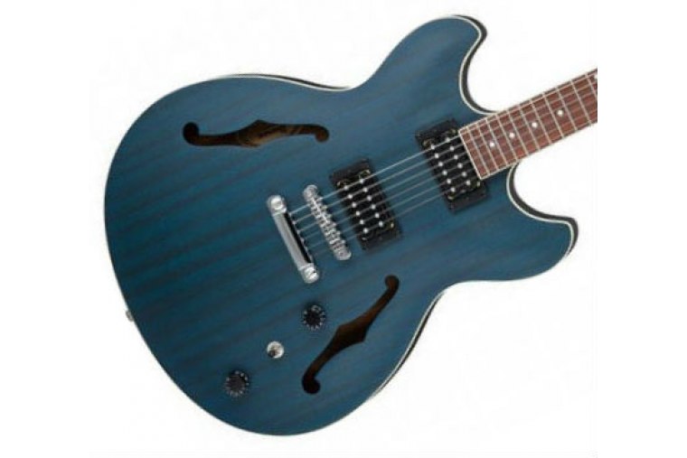 Ibanez AS53 - TBF