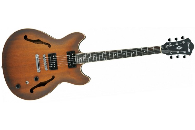 Ibanez AS53 - TF