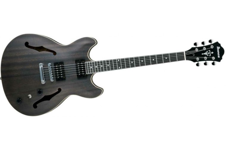 Ibanez AS53 - TKF