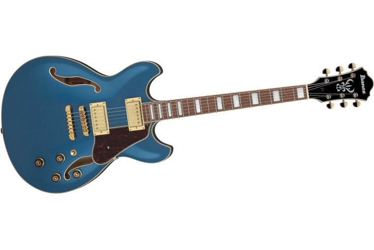 Ibanez AS73G - PBM