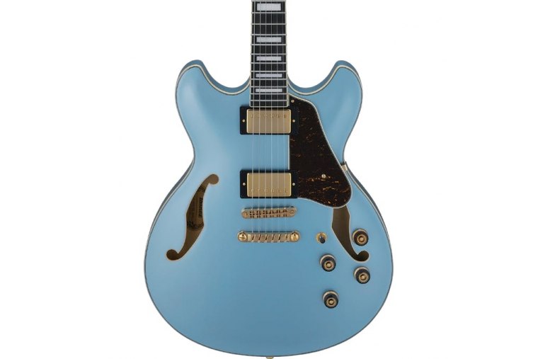 Ibanez AS83 - STB