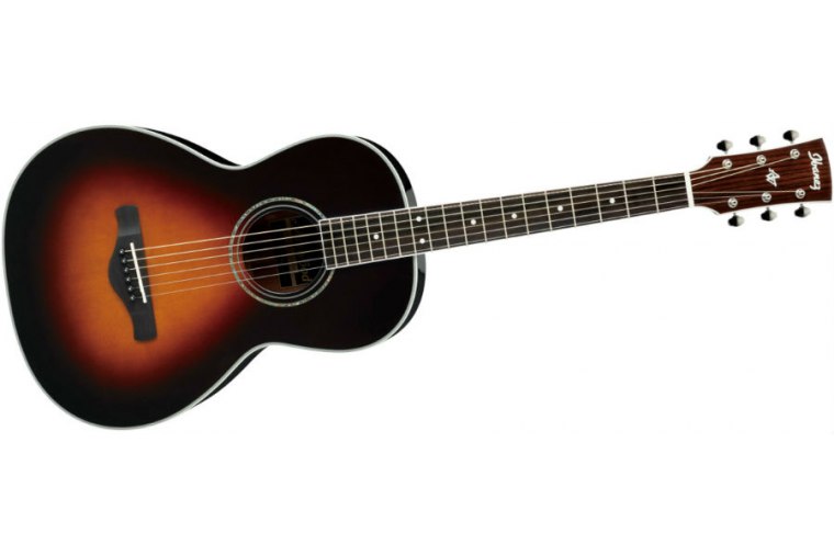 Ibanez AVN1-BS
