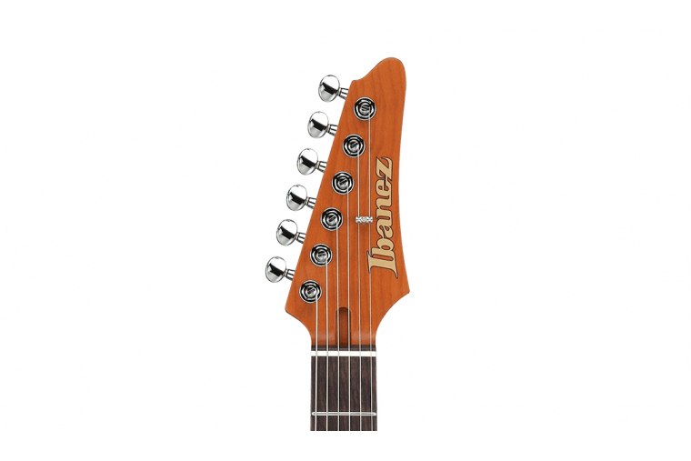 Ibanez AZ2203N Prestige - ATQ