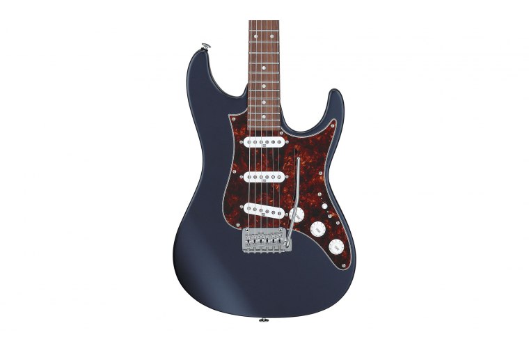 Ibanez AZ2203NT Prestige - DBF