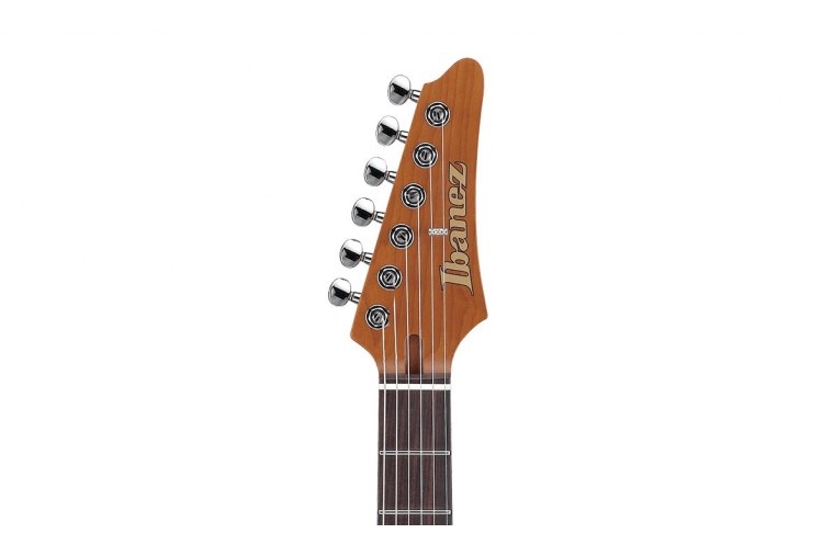 Ibanez AZ2204NW Prestige - VRD