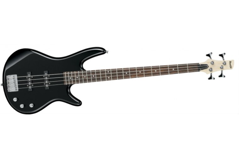 Ibanez GSR180-BK