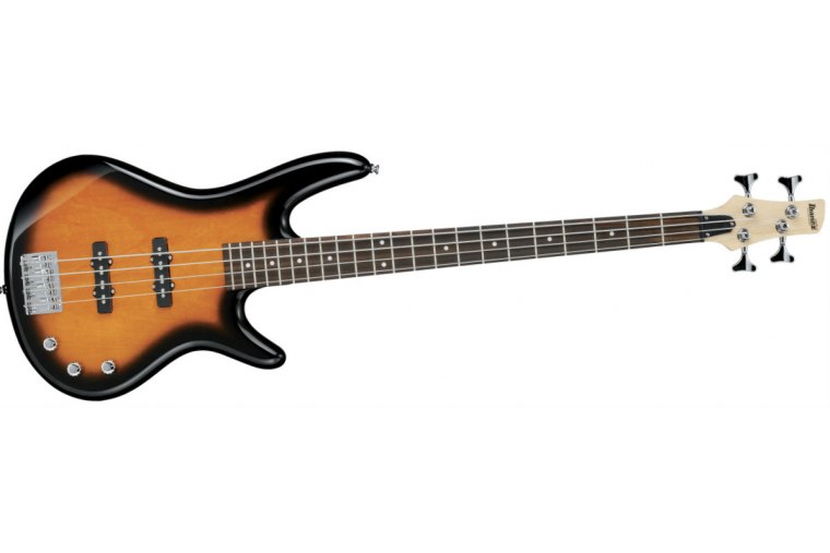 Ibanez GSR180-BS