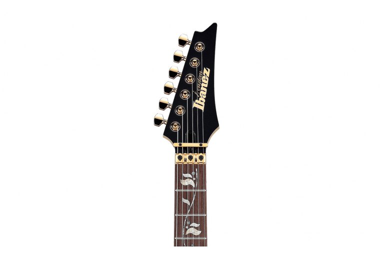 Ibanez J Custom RG8570EM - NT