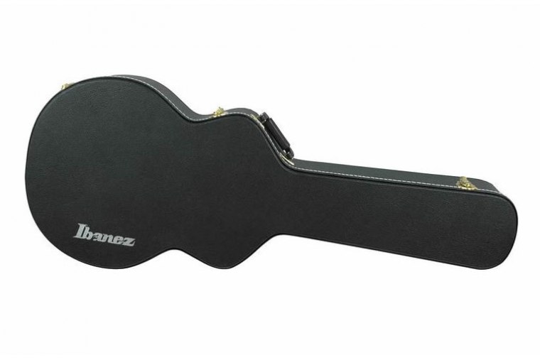 Ibanez PM35 - NT Pat Metheny Signature