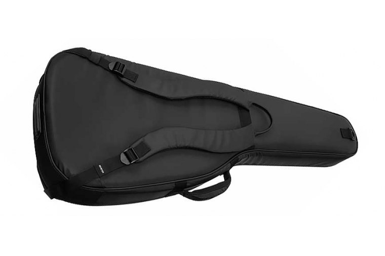 Ibanez POWERPAD ULTRA Semi Hollow Body Guitar Gig Bag - BK