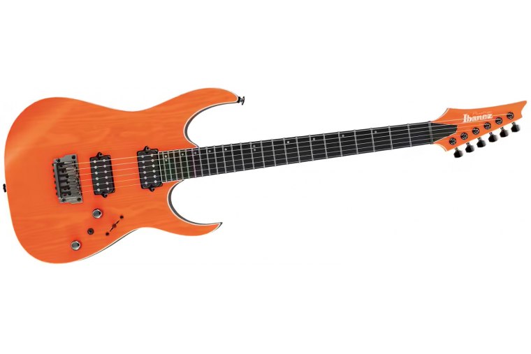 Ibanez RGR5221-TFR Prestige