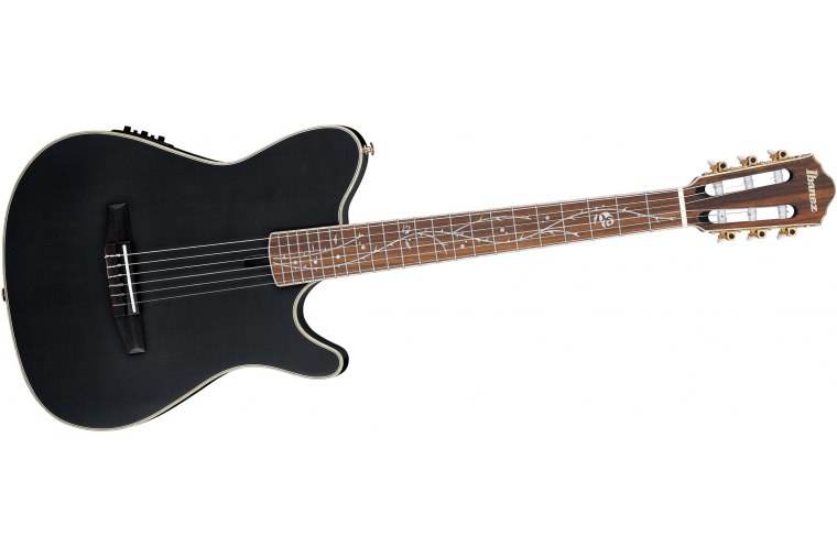 Ibanez TOD10N Tim Henson Signature - TBF