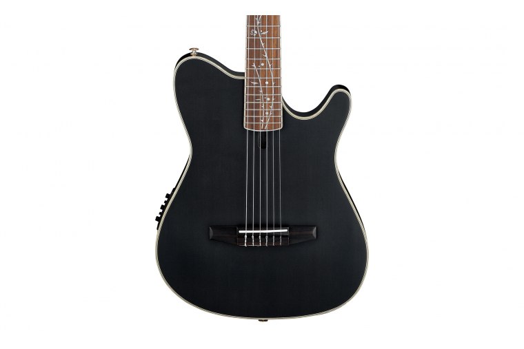 Ibanez TOD10N Tim Henson Signature - TBF