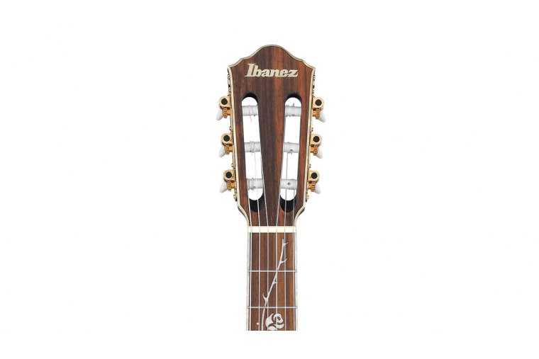 Ibanez TOD10N Tim Henson Signature - TBF