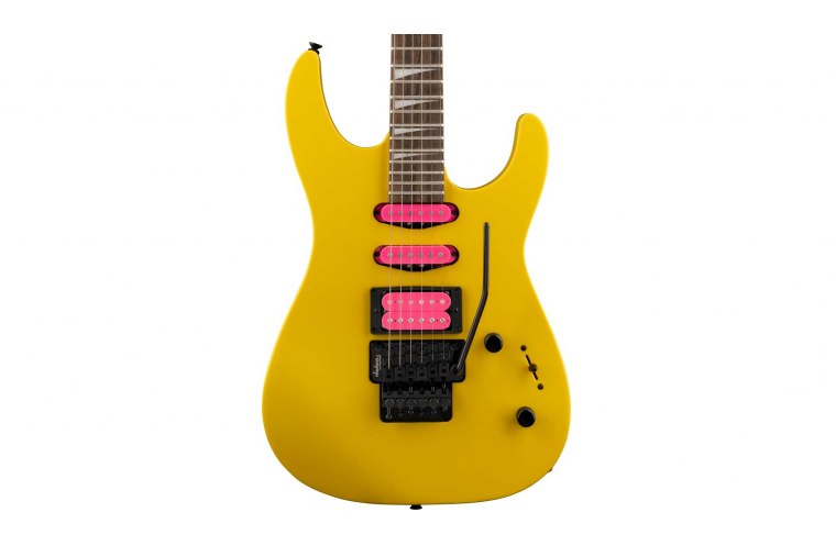 Jackson X Series Dinky™ DK3XR HSS - CY