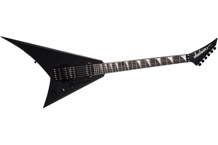 Jackson American Series Rhoads RR24 - SBK