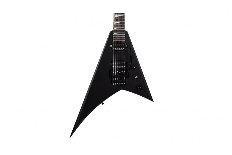 Jackson American Series Rhoads RR24 - SBK