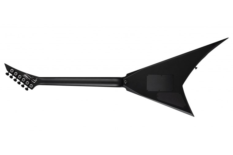 Jackson American Series Rhoads RR24 - SBK