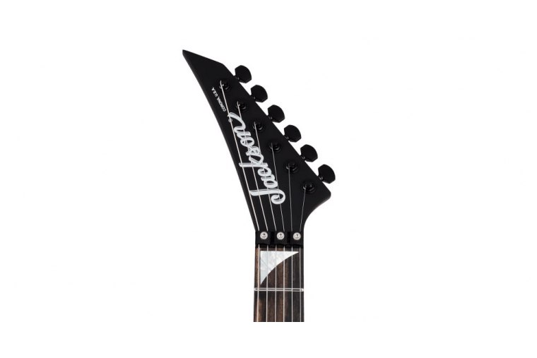 Jackson American Series Rhoads RR24 - SBK