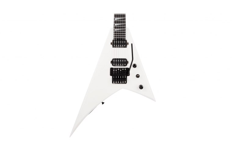 Jackson American Series Rhoads RR24 - SWH
