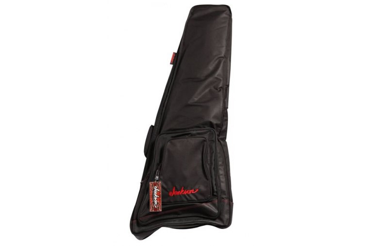 Jackson JS32FR Kelly