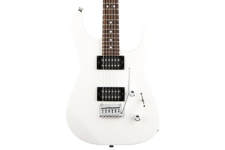 Jackson JS1R Dinky