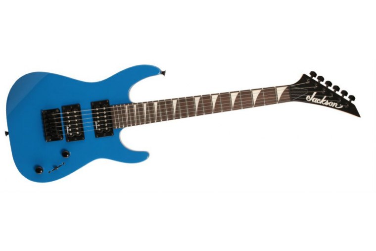 Jackson JS1X Dinky Minion