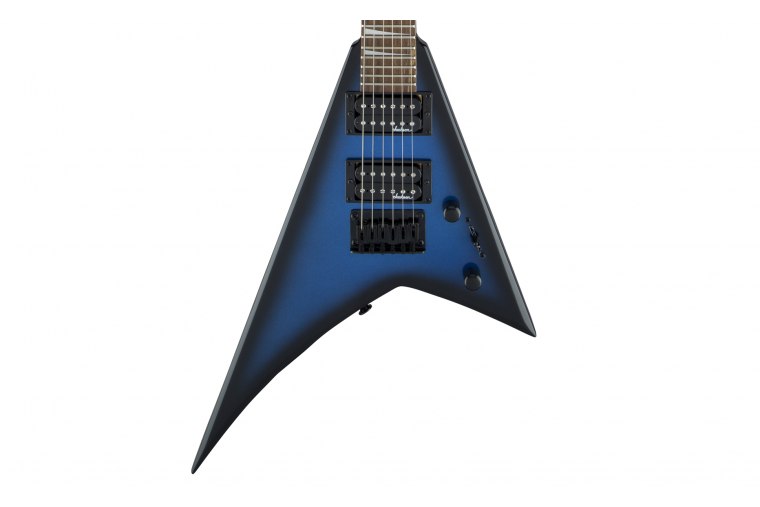 Jackson JS1X RR Minion - MBB