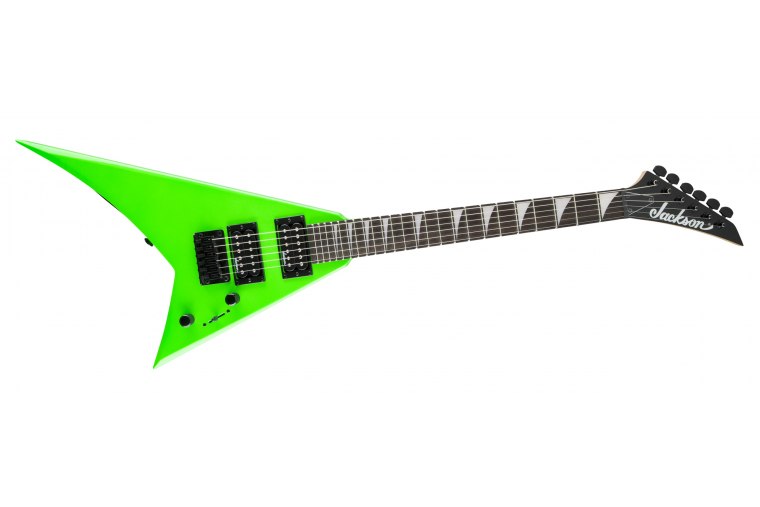 Jackson JS1X RR Minion - NGR