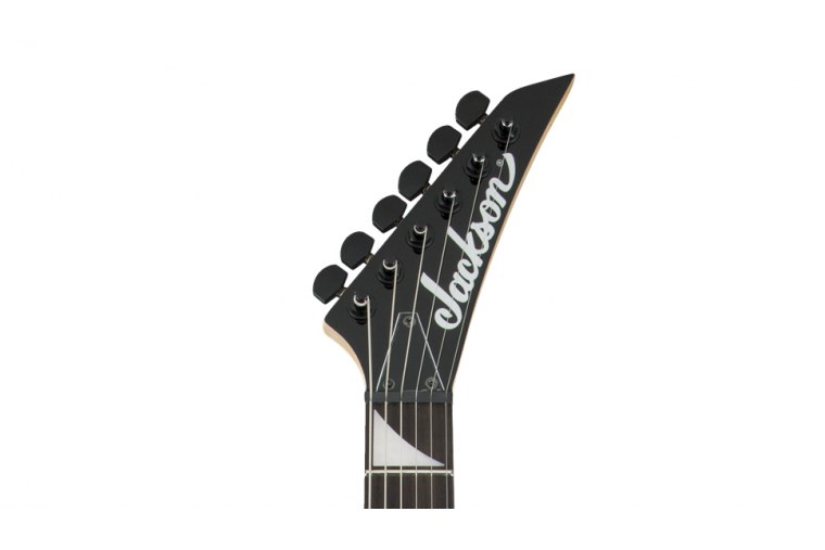 Jackson JS1X RR Minion - NGR