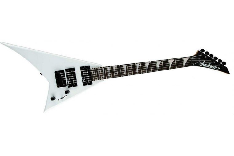 Jackson JS1X Rhoads Minion
