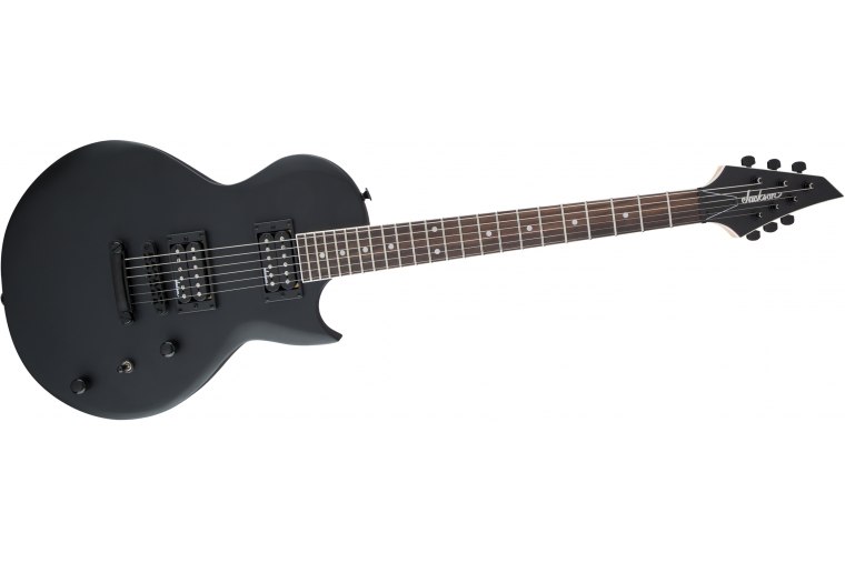 Jackson JS22 Monarkh SC - SB