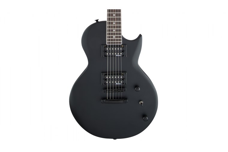 Jackson JS22 Monarkh SC - SB