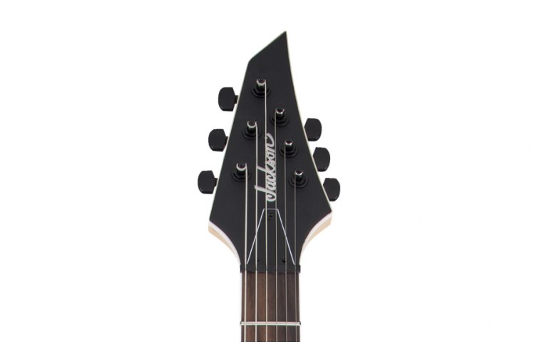 Jackson JS22 Monarkh SC - SB